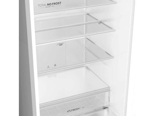 Холодильник HAIER CEF538CSG